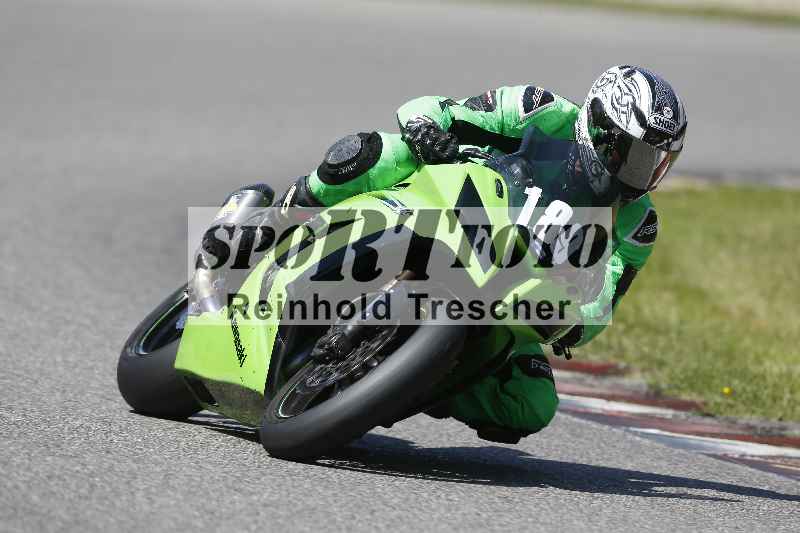 Archiv-2025/44 09.08.2025 Plüss Moto Sport ADR/Freies Fahren/189